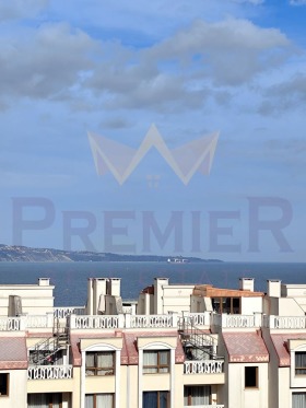 ������� 2-����� | Imot.bg � ����� ������ 12