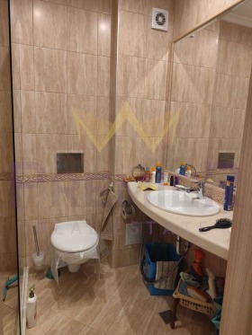 ������� 2-����� | Imot.bg � ����� ������ 9