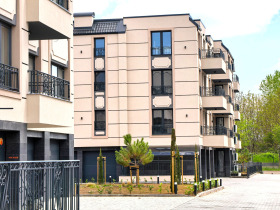 ����� ������� 2-�����,���� �������, ���������