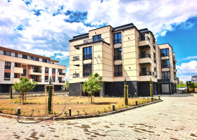 ����� ������� 2-�����,���� �������, ���������