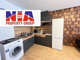 ������� 2-����� | Imot.bg � ����� ������ 17