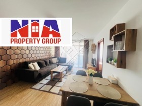 ������� 2-����� | Imot.bg � ����� ������ 5
