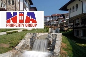 ������� 2-����� | Imot.bg � ����� ������ 13