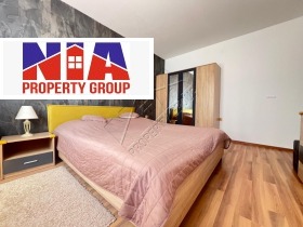 ������� 2-����� | Imot.bg � ����� ������ 7