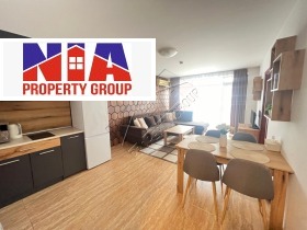 ������� 2-����� | Imot.bg � ����� ������ 15