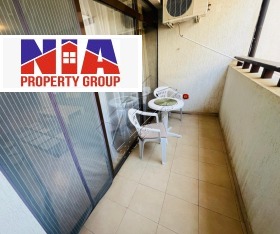 ������� 2-����� | Imot.bg � ����� ������ 16