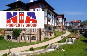 ������� 2-����� | Imot.bg � ����� ������ 11