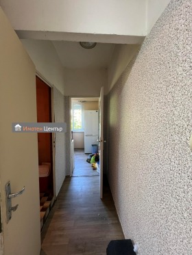 ������� 2-����� | Imot.bg � ����� ������ 8