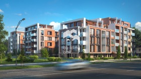������� 2-����� | Imot.bg � ����� ������ 12