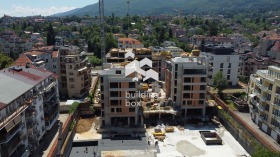 ������� 2-����� | Imot.bg � ����� ������ 5
