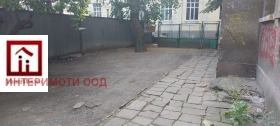 ������� 2-����� | Imot.bg � ����� ������ 16