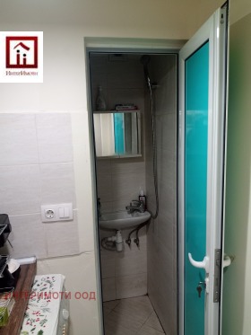 ������� 2-����� | Imot.bg � ����� ������ 11