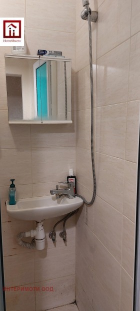 ������� 2-����� | Imot.bg � ����� ������ 9