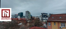 ������� 2-����� | Imot.bg � ����� ������ 13