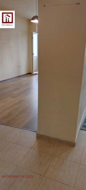 ������� 2-����� | Imot.bg � ����� ������ 3