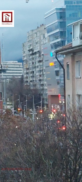 ������� 2-����� | Imot.bg � ����� ������ 12
