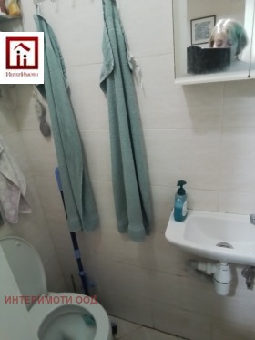 ������� 2-����� | Imot.bg � ����� ������ 10
