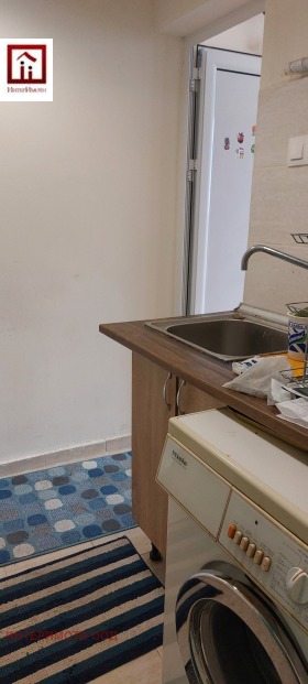������� 2-����� | Imot.bg � ����� ������ 7