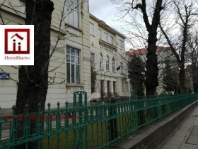 ������� 2-����� | Imot.bg � ����� ������ 15