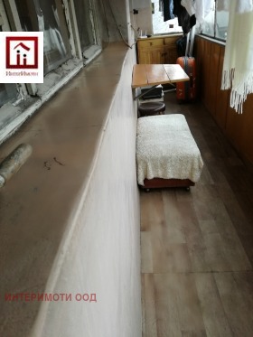 ������� 2-����� | Imot.bg � ����� ������ 14