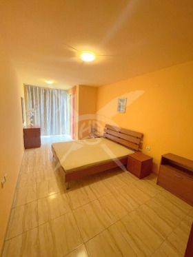 2 slaapkamers Sveti Vlas, regio Boergas 5