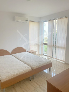 2 slaapkamers Sveti Vlas, regio Boergas 3