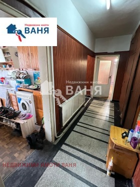 2 quartos Karlovo, região Plovdiv 2