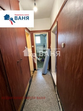 2 quartos Karlovo, região Plovdiv 5