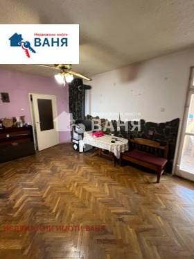 2 quartos Karlovo, região Plovdiv 15