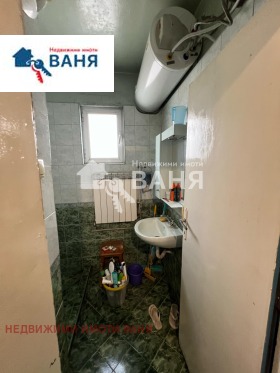 2 quartos Karlovo, região Plovdiv 9