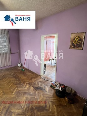 2 quartos Karlovo, região Plovdiv 16