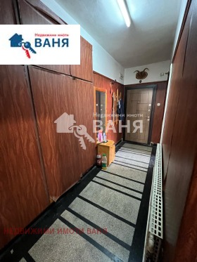 2 quartos Karlovo, região Plovdiv 3