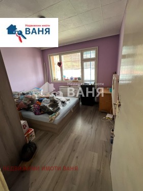 2 quartos Karlovo, região Plovdiv 14