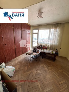 2 quartos Karlovo, região Plovdiv 12
