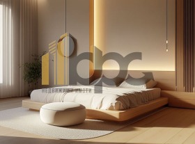 2 bedroom Ovcha kupel, Sofia 1