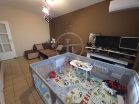  3- | Imot.bg    4