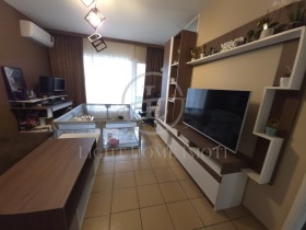  3- | Imot.bg    2