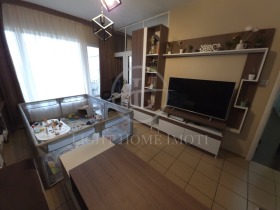  3- | Imot.bg    3