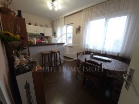  3- | Imot.bg    8