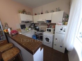  3- | Imot.bg    5