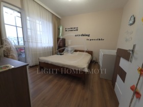  3- | Imot.bg    10