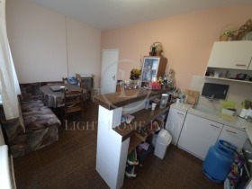  3- | Imot.bg    7