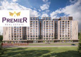 ������� 3-����� | Imot.bg � ����� ������ 6