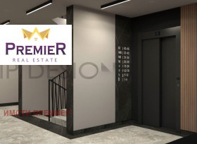 3-СТАЕН, 108 m2