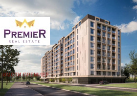 ������� 3-����� | Imot.bg � ����� ������ 5