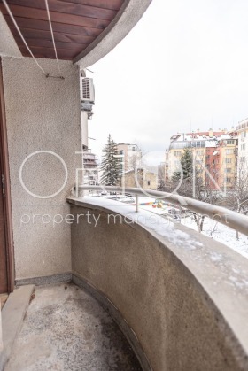 ������� 3-����� | Imot.bg � ����� ������ 15