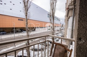 ������� 3-����� | Imot.bg � ����� ������ 13