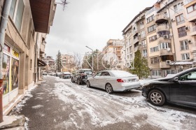 ������� 3-����� | Imot.bg � ����� ������ 16