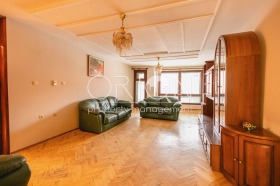 ����� ������� 3-�����,���� �����, �������