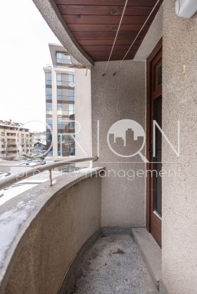 ������� 3-����� | Imot.bg � ����� ������ 12